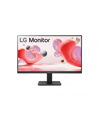 24 LG 24MR400-B